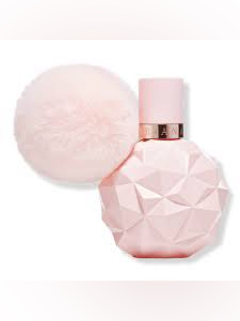 Ariana Grande Sweet Like Candy EDP size 100ml (3.4oz). New in tester box